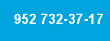 952 732-37-17 952 732-37-17